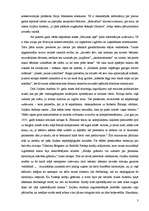 Referāts 'Jurjānu Andrejs - mūzikas kritiķis', 3.