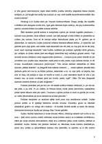 Referāts 'Jurjānu Andrejs - mūzikas kritiķis', 4.