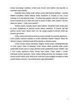 Referāts 'Jurjānu Andrejs - mūzikas kritiķis', 5.