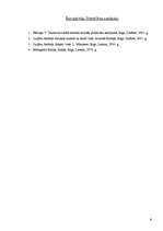 Referāts 'Jurjānu Andrejs - mūzikas kritiķis', 6.