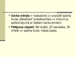 Prezentācija 'Konkurences priekšrocības un konkurētspēju analīze sporta klubā "Reaktors"', 4.