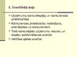 Prezentācija 'Konkurences priekšrocības un konkurētspēju analīze sporta klubā "Reaktors"', 5.