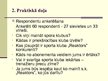 Prezentācija 'Konkurences priekšrocības un konkurētspēju analīze sporta klubā "Reaktors"', 6.