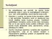 Prezentācija 'Konkurences priekšrocības un konkurētspēju analīze sporta klubā "Reaktors"', 9.