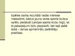 Prezentācija 'Konkurences priekšrocības un konkurētspēju analīze sporta klubā "Reaktors"', 12.