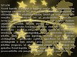 Prezentācija 'Investīcijas', 3.