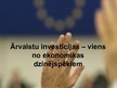 Prezentācija 'Investīcijas', 4.