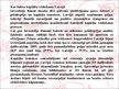 Prezentācija 'Investīcijas', 10.