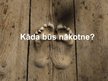 Prezentācija 'Investīcijas', 11.