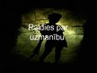 Prezentācija 'Investīcijas', 12.