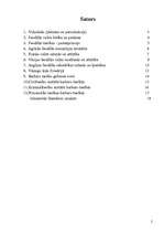 Referāts 'Viduslaiku tiesības', 2.