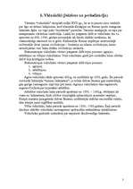 Referāts 'Viduslaiku tiesības', 3.