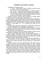 Referāts 'Viduslaiku tiesības', 4.