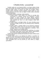 Referāts 'Viduslaiku tiesības', 5.