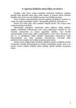 Referāts 'Viduslaiku tiesības', 6.