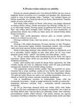 Referāts 'Viduslaiku tiesības', 7.