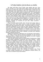 Referāts 'Viduslaiku tiesības', 9.