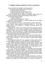 Referāts 'Viduslaiku tiesības', 10.