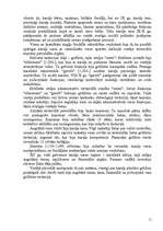 Referāts 'Viduslaiku tiesības', 11.