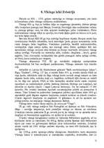 Referāts 'Viduslaiku tiesības', 12.