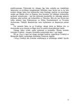 Referāts 'Viduslaiku tiesības', 13.