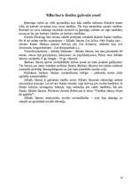 Referāts 'Viduslaiku tiesības', 14.