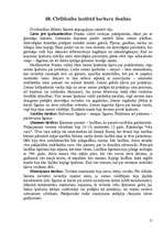 Referāts 'Viduslaiku tiesības', 15.