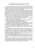 Referāts 'Viduslaiku tiesības', 16.