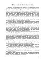 Referāts 'Viduslaiku tiesības', 17.