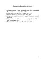 Referāts 'Viduslaiku tiesības', 18.