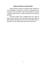 Referāts 'Galvenie psiholoģiskie faktori, kas jāievēro farmaceita asistenta darbā, veicino', 3.