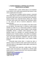 Referāts 'Galvenie psiholoģiskie faktori, kas jāievēro farmaceita asistenta darbā, veicino', 4.