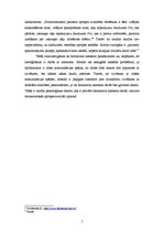 Referāts 'Galvenie psiholoģiskie faktori, kas jāievēro farmaceita asistenta darbā, veicino', 5.