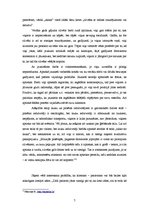 Referāts 'Galvenie psiholoģiskie faktori, kas jāievēro farmaceita asistenta darbā, veicino', 7.