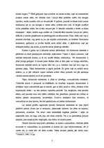 Referāts 'Galvenie psiholoģiskie faktori, kas jāievēro farmaceita asistenta darbā, veicino', 8.