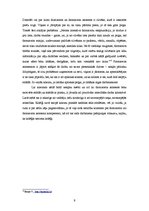 Referāts 'Galvenie psiholoģiskie faktori, kas jāievēro farmaceita asistenta darbā, veicino', 9.