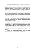 Referāts 'Galvenie psiholoģiskie faktori, kas jāievēro farmaceita asistenta darbā, veicino', 11.