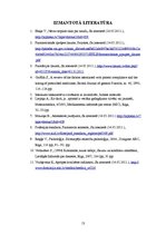 Referāts 'Galvenie psiholoģiskie faktori, kas jāievēro farmaceita asistenta darbā, veicino', 13.