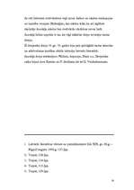 Referāts 'Ausekļa spilgtā personība, literārā un pedagoģiskā darbība', 14.