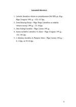 Referāts 'Ausekļa spilgtā personība, literārā un pedagoģiskā darbība', 15.