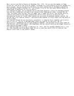 Eseja 'Describe the Life of Pope Julius II', 1.