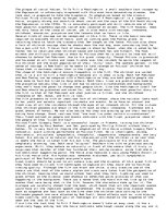 Eseja 'Film Review "To Kill a Mockingbird"', 1.