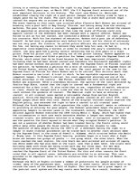 Eseja 'Gideon vs. Wainwright Case', 1.