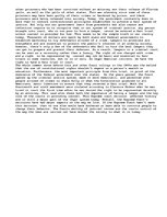 Eseja 'Gideon vs. Wainwright Case', 2.