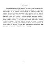 Referāts 'Čats', 2.