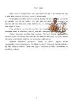 Referāts 'Čats', 3.