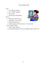 Referāts 'Čats', 4.