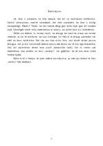 Referāts 'Čats', 5.