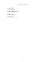 Referāts 'Čats', 6.