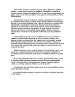 Konspekts 'Startera izjaukšana, defektēšana, salikšana', 3.